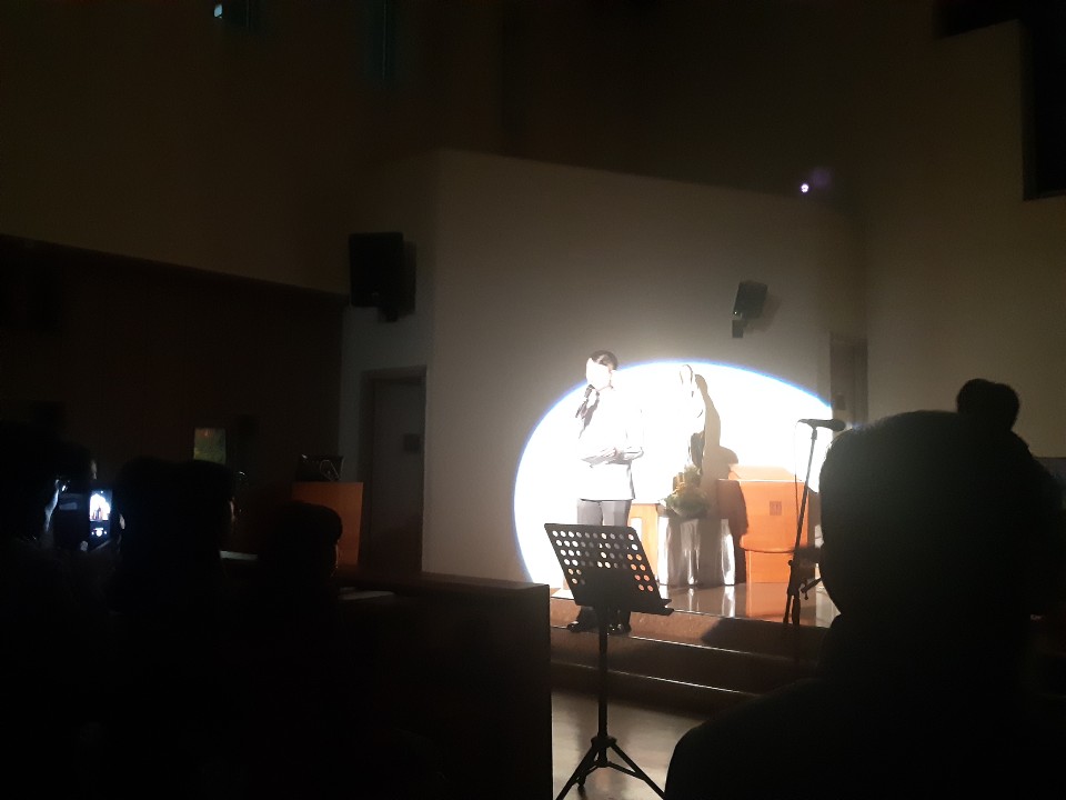 20181101193236-KakaoTalk_20181101_192115294.jpg