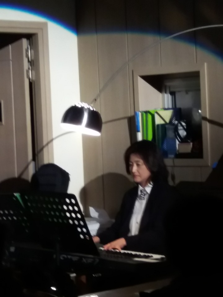 20181101205456-KakaoTalk_20181101_191151000.jpg