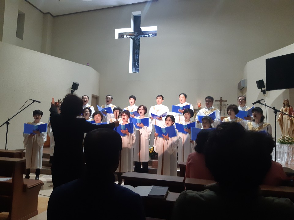 20181101193624-KakaoTalk_20181101_192113657.jpg