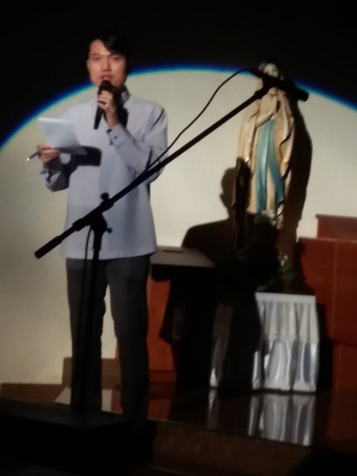 20181101194847-KakaoTalk_20181101_191023834.jpg