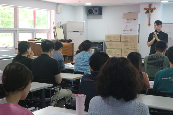 20190610090955-수정됨_IMG_4643.jpg