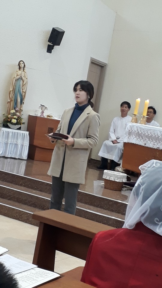 20181104213504-KakaoTalk_20181104_212624908.jpg