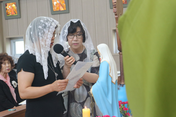 20190623161523-수정됨_IMG_4689.jpg