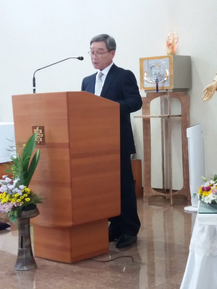 20181114191513-KakaoTalk_20181114_191141378.jpg
