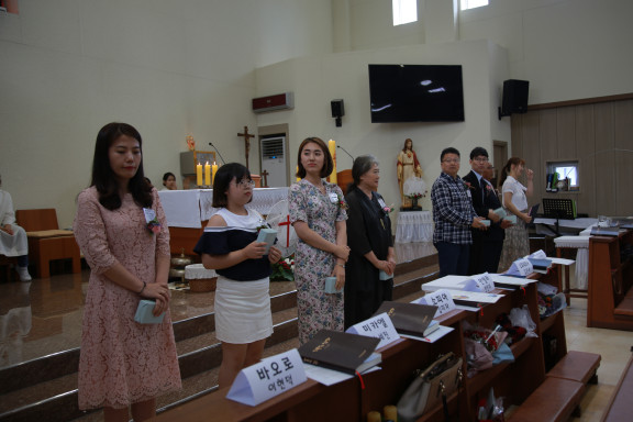 20190623162027-수정됨_IMG_1214.jpg