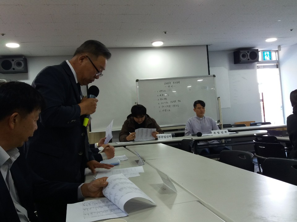 20181114192241-KakaoTalk_20181114_191012949.jpg