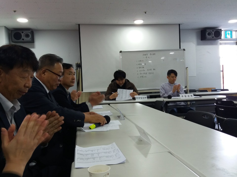 20181114192241-KakaoTalk_20181114_190955925.jpg