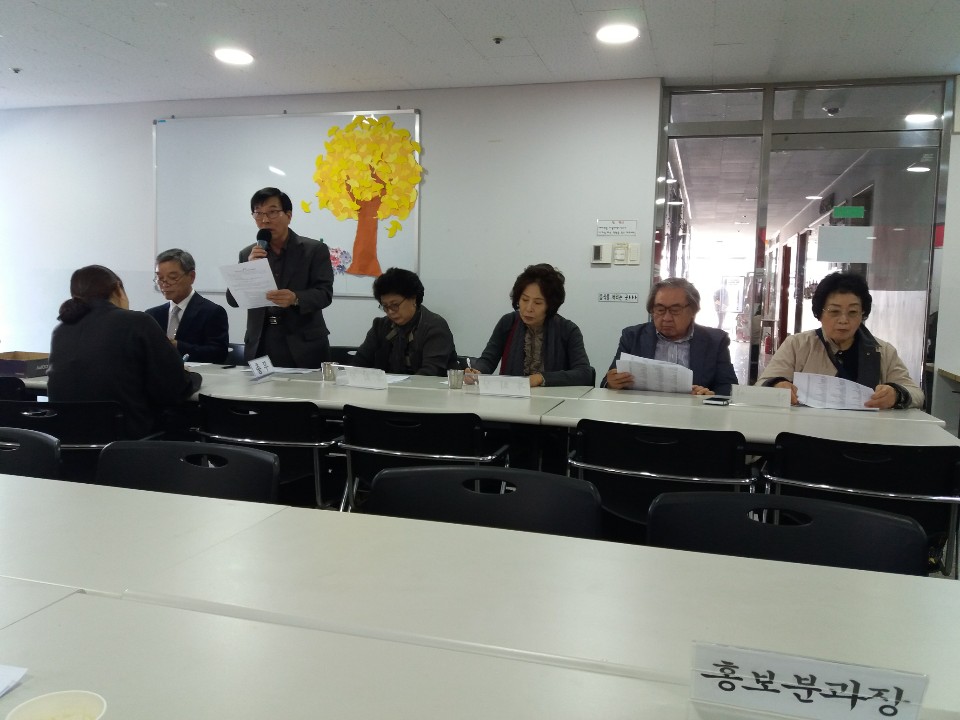 20181114192241-KakaoTalk_20181114_190919413.jpg