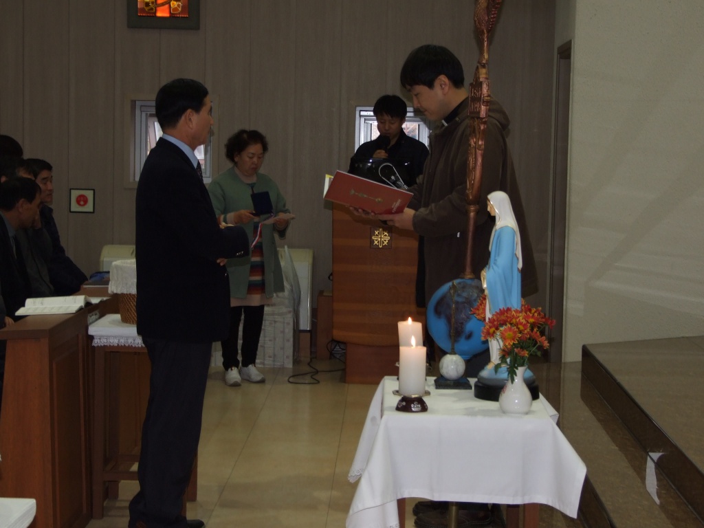 20181118183345-DSCF1588.jpg