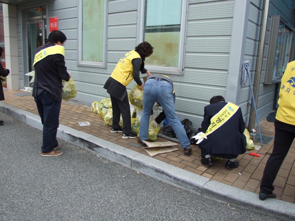 20181118183345-DSCF1572.jpg