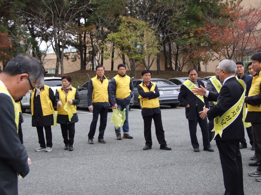 20181118183345-DSCF1488.jpg