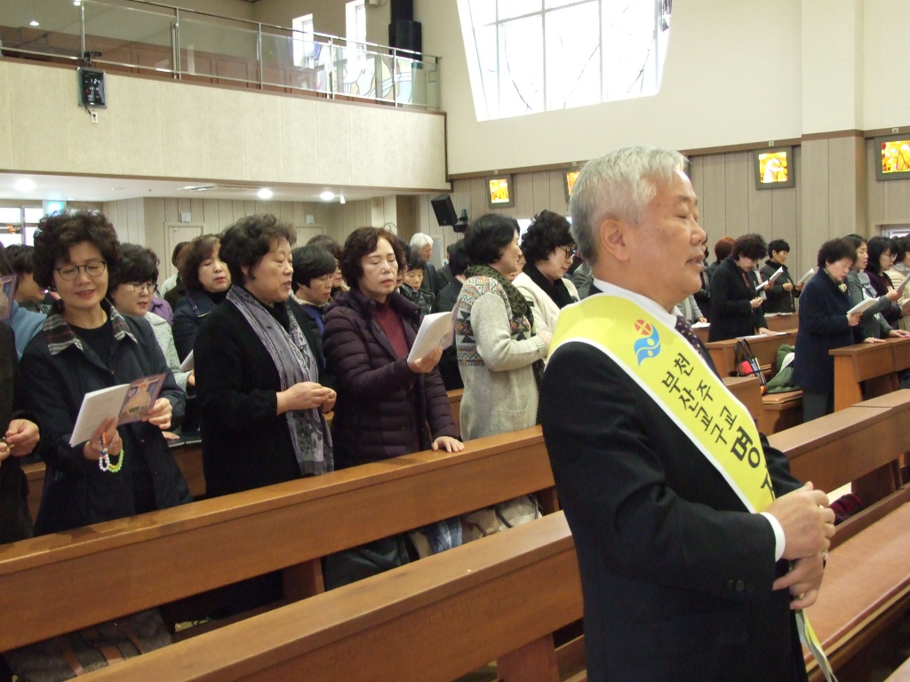 20181118183345-DSCF1480.jpg
