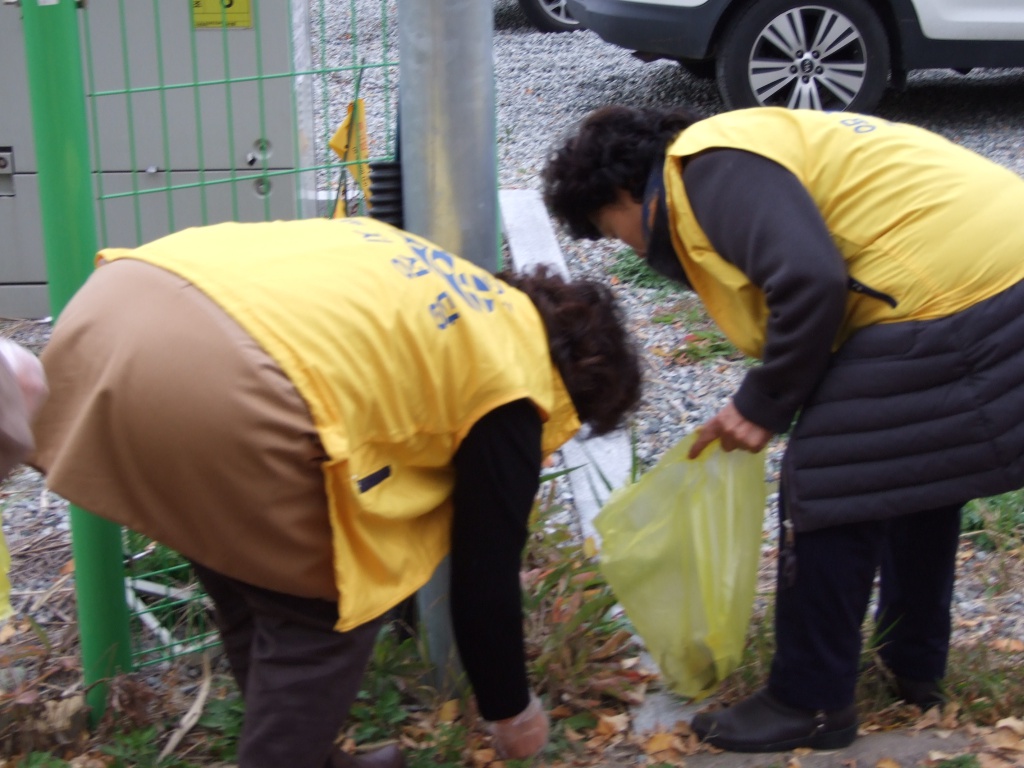 20181118183345-DSCF1496.jpg