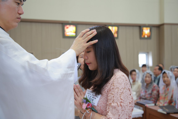 20190623162306-수정됨_IMG_1142.jpg