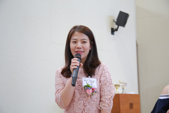 20190623162306-수정됨_IMG_1216.jpg