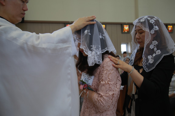 20190623162306-수정됨_IMG_1155.jpg
