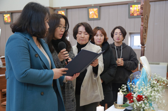 수정됨_IMG_7511.jpg