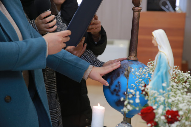 수정됨_IMG_7514.jpg