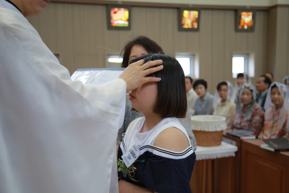 20190623164210-수정됨_IMG_1143.jpg