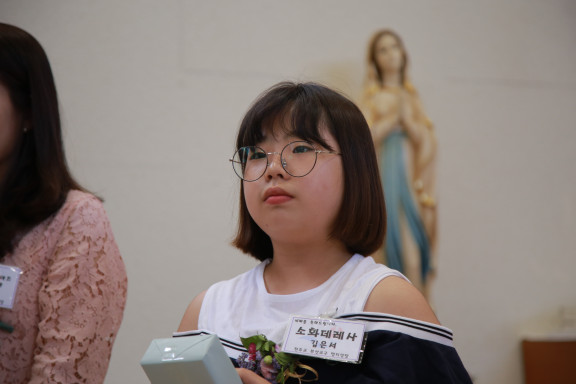 20190623164210-수정됨_IMG_1220.jpg
