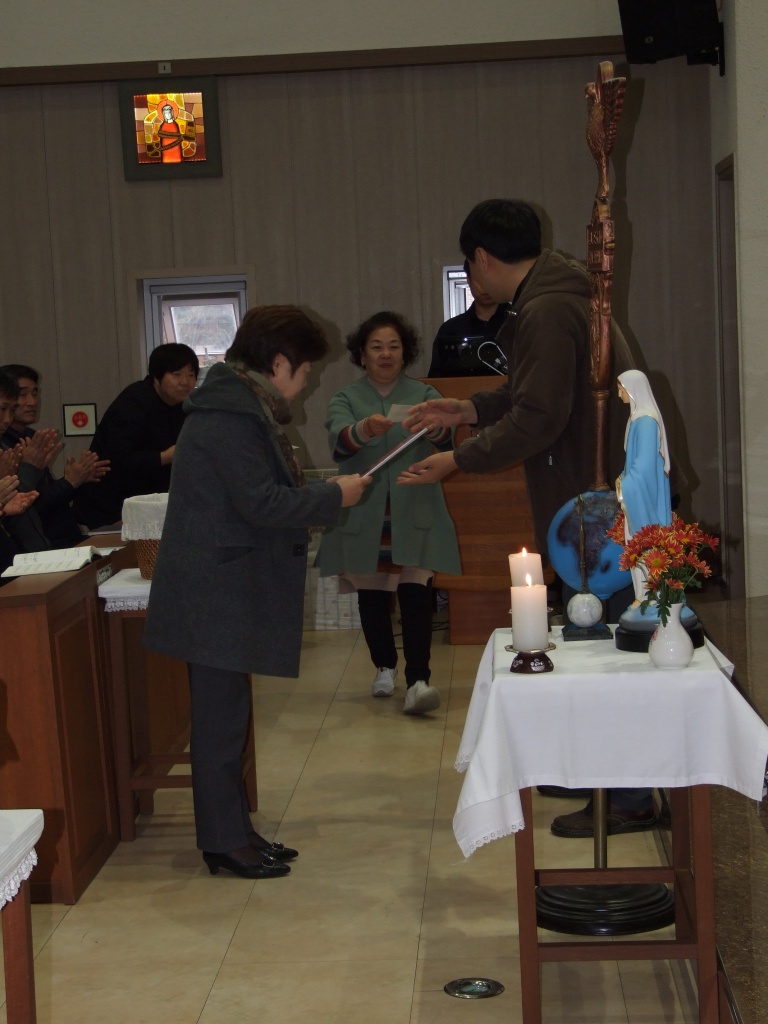 20181118191833-DSCF1596-.jpg