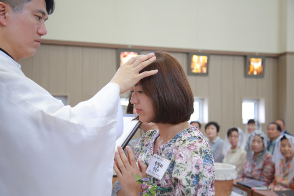 20190623164423-수정됨_IMG_1146.jpg
