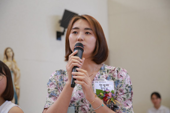 20190623164423-수정됨_IMG_1219.jpg