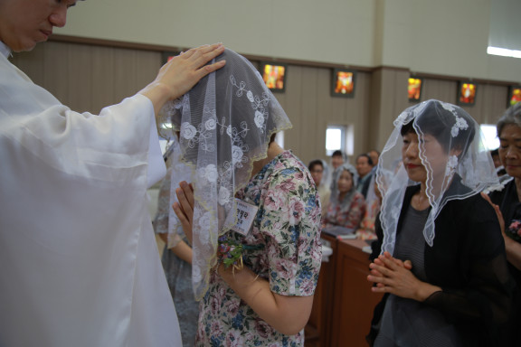 20190623164423-수정됨_IMG_1159.jpg