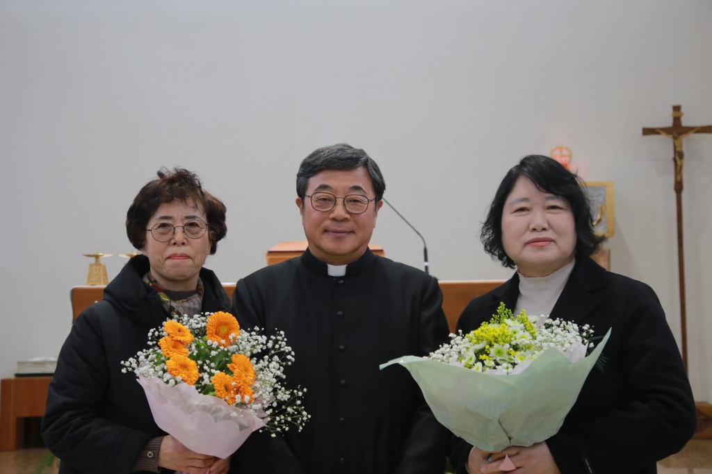 IMG_4575.JPG