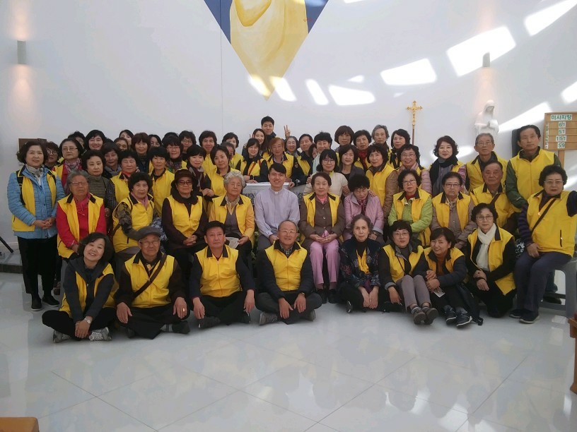 20181118192740-KakaoTalk_20181118_192446867.jpg