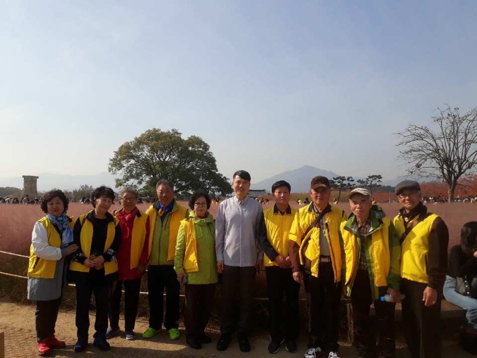 20181118192740-KakaoTalk_20181118_192448075.jpg
