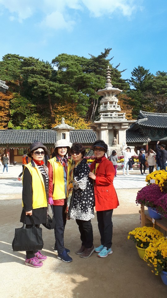 20181118192740-KakaoTalk_20181118_192449333.jpg