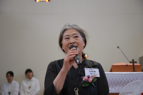 20190623164636-수정됨_IMG_1222.jpg