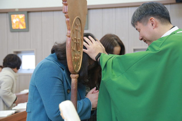 수정됨_IMG_7516.jpg