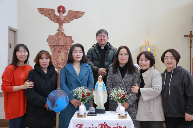 수정됨_IMG_7521.jpg