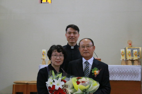 003114.jpg
