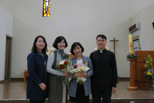 003115.jpg