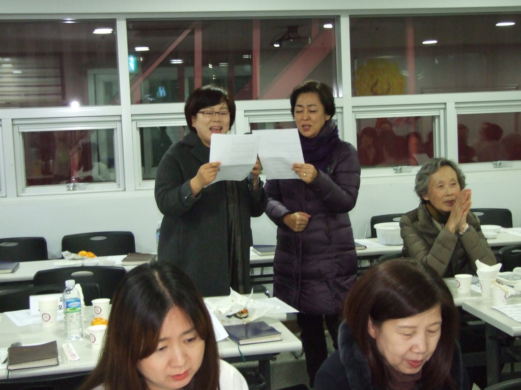 20181123221911-DSCF1624.jpg