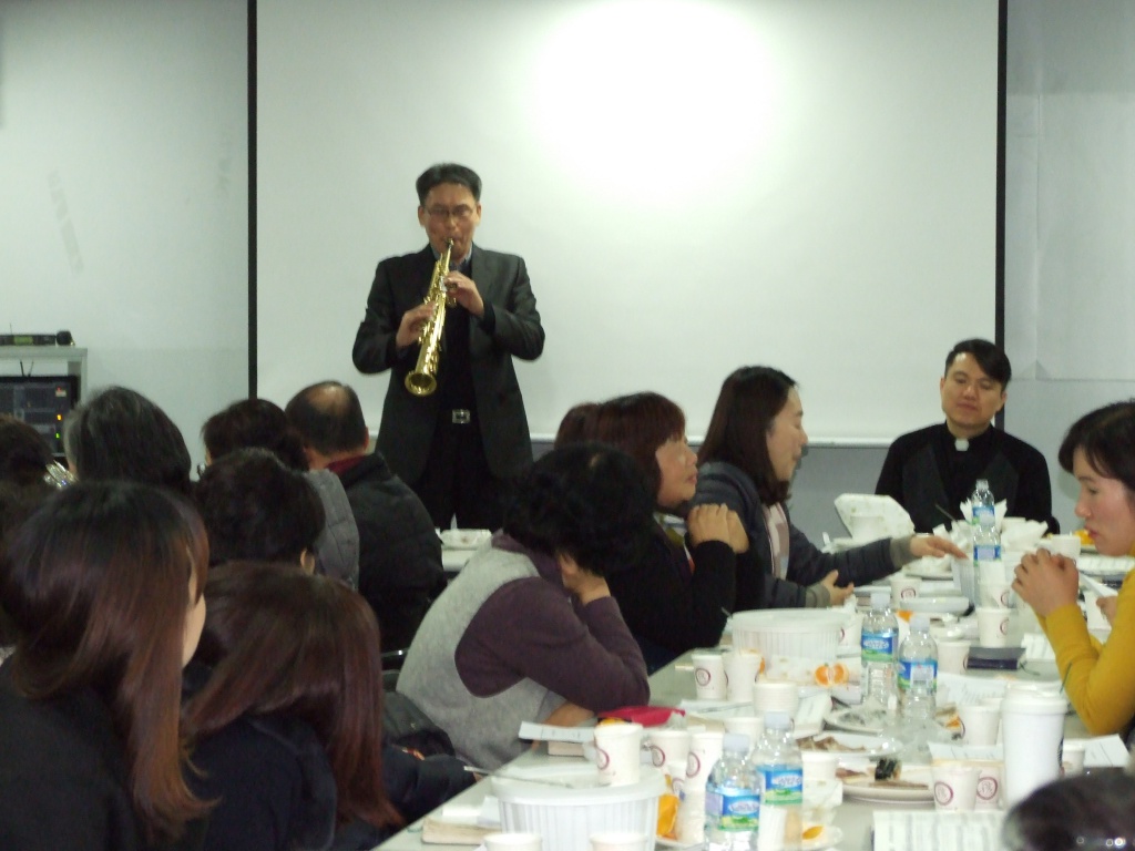 20181123221911-DSCF1627.jpg