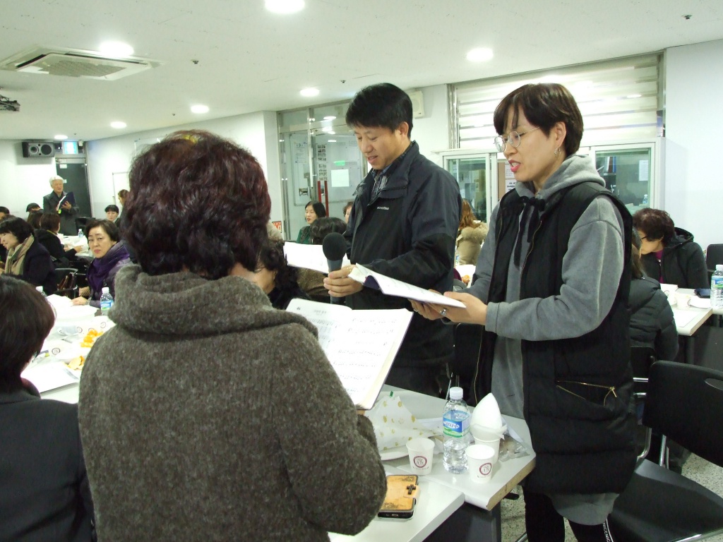 20181123221911-DSCF1621.jpg