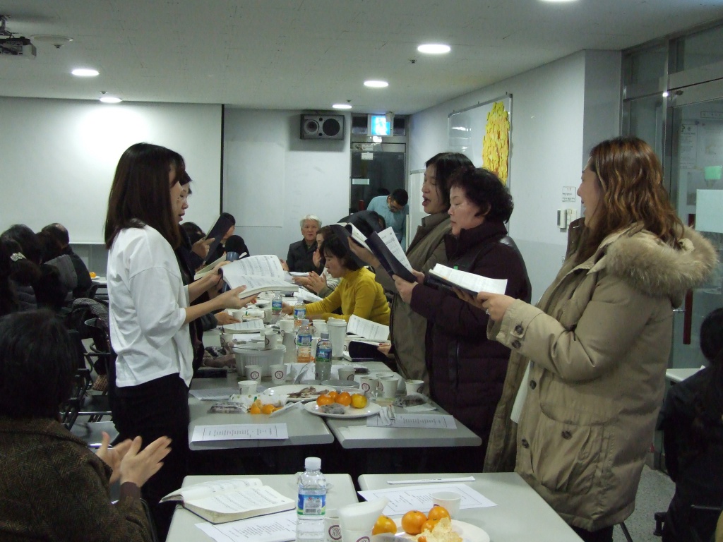 20181123221911-DSCF1614.jpg