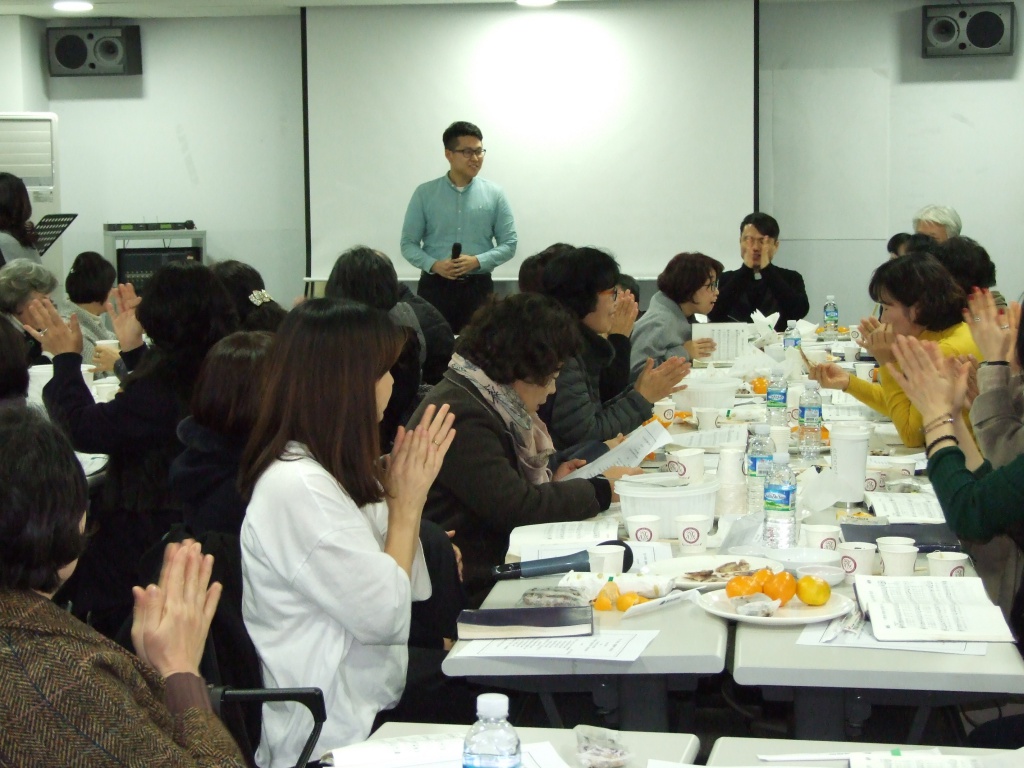 20181123221911-DSCF1615.jpg