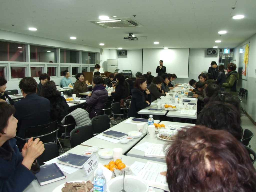 20181123221910-DSCF1600.jpg