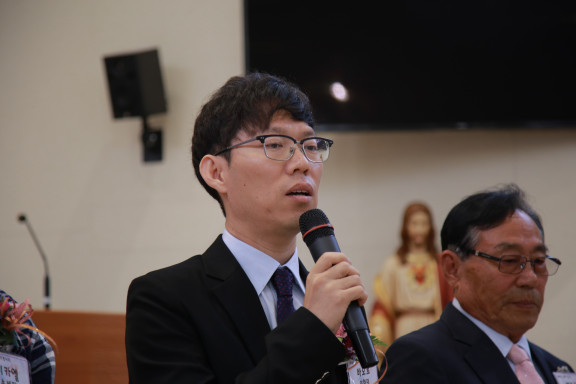 20190623164915-수정됨_IMG_1227.jpg