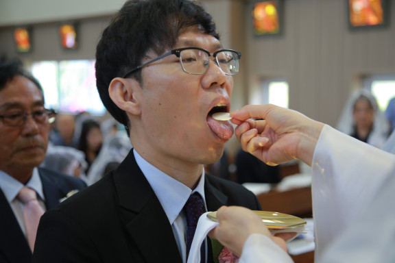 20190623164915-수정됨_IMG_1190.jpg