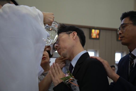 20190623164915-수정됨_IMG_1136.jpg