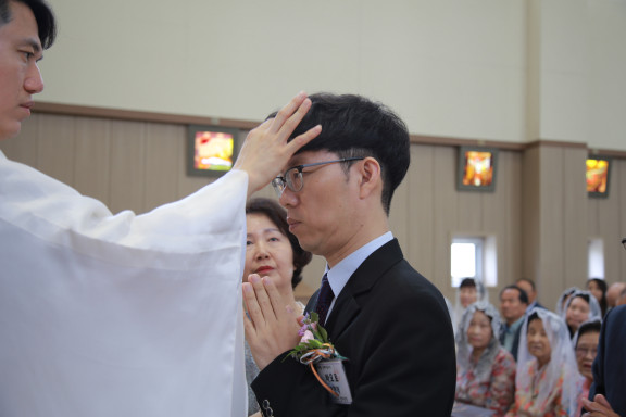 20190623164915-수정됨_IMG_1150.jpg