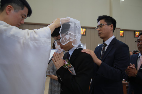 20190623164915-수정됨_IMG_1164.jpg