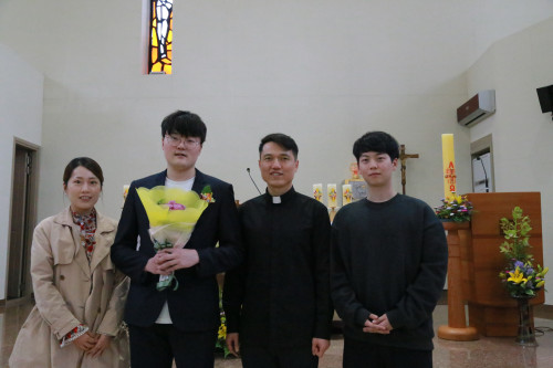 003119.jpg