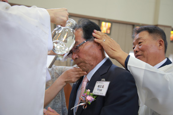 20190623165058-수정됨_IMG_1139.jpg